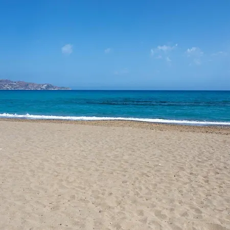 Seaside Escape - Steps To The - Dionysiasea Apts 3 *