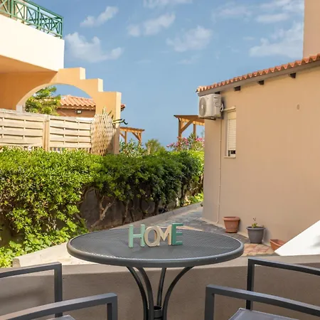 Seaside Escape - Steps To The - Dionysiasea Apts 3 *